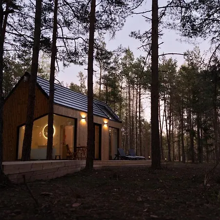 Wuud Paedaste * Simisti