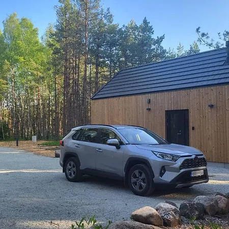 Wuud Paedaste Simisti