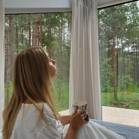 Wuud Paedaste * Simisti