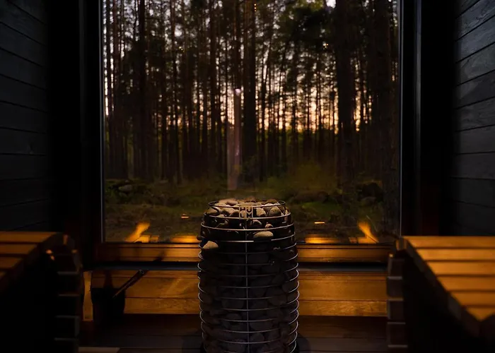 Wuud Paedaste Alpstuga Simisti