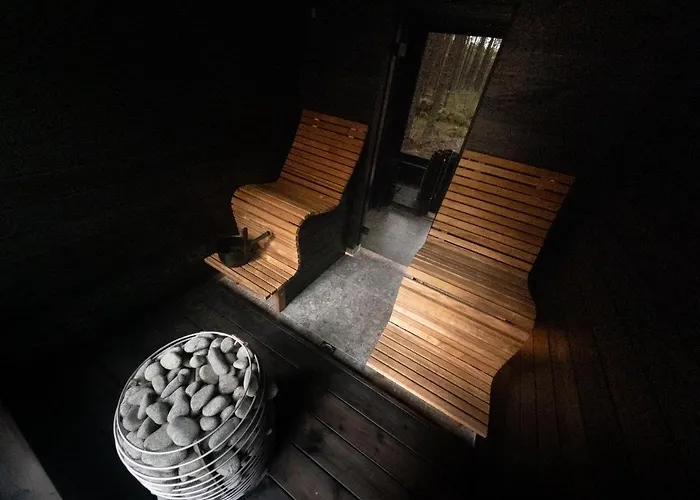 Wuud Paedaste * Simisti