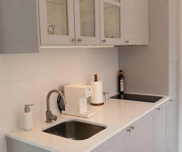 Wuud Paedaste * Simisti