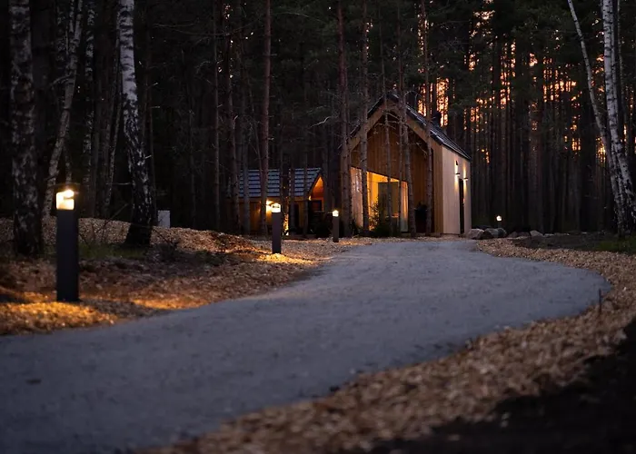 Alpstuga Wuud Paedaste Simisti