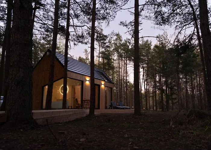 Wuud Paedaste * Simisti