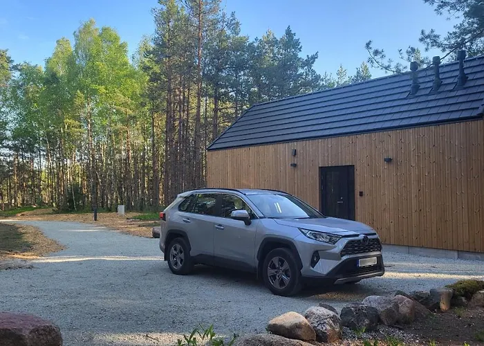 Wuud Paedaste Simisti